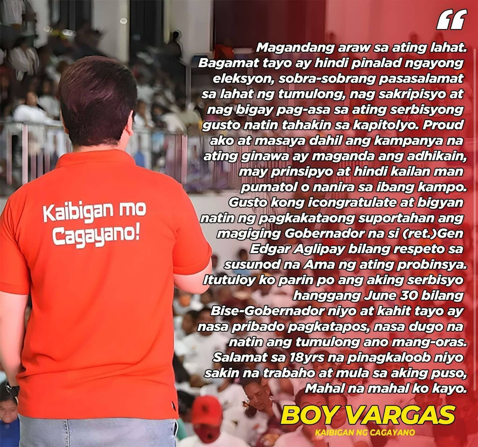 Salamat
