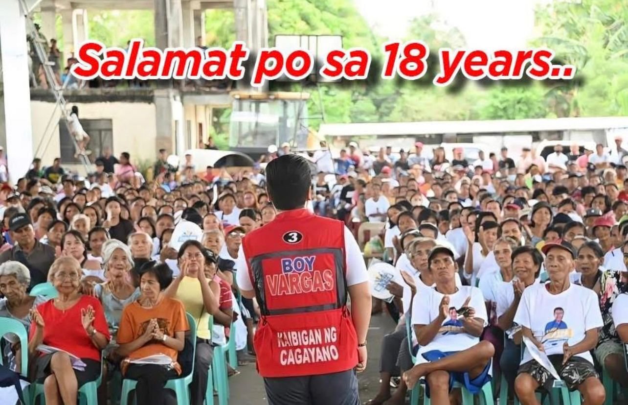 Salamat 2